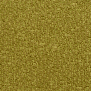 20620-03 by Charlotte Fabric