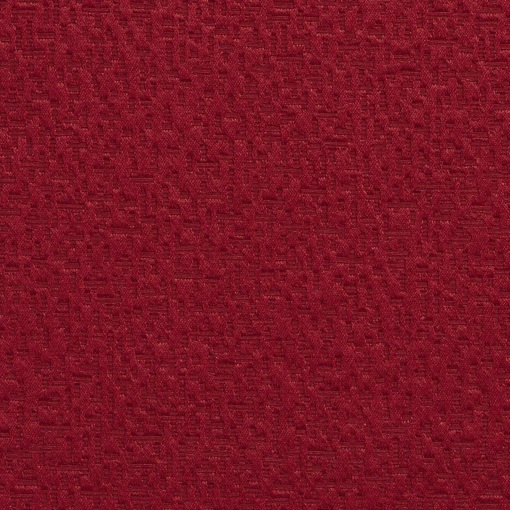 20620-04 by Charlotte Fabric Millennium 65% Cotton, 35% Polyester Asia Exceeds 60,000 Wyzenbeek Rubs (Heavy Duty) </p><p>Repeat: 54 Inches - Fabric Carolina -