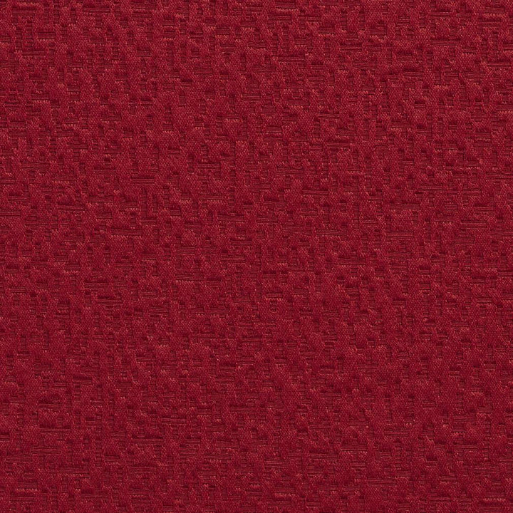 20620-04 by Charlotte Fabric Millennium 65% Cotton, 35% Polyester Asia Exceeds 60,000 Wyzenbeek Rubs (Heavy Duty) No Repeat 54 Inches - Fabric Carolina -