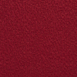 20620-04 by Charlotte Fabric