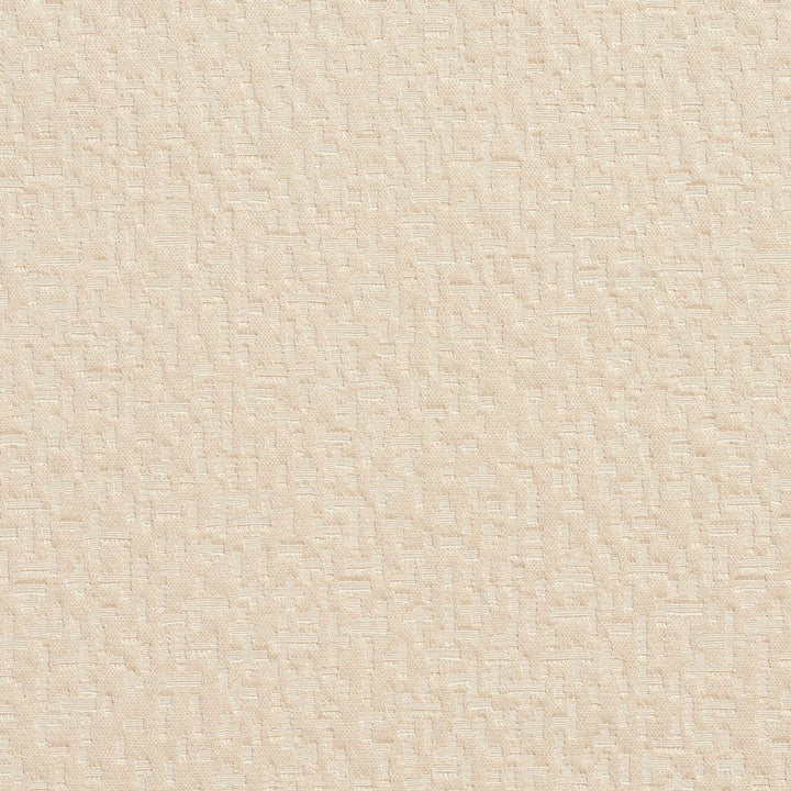 20620-05 by Charlotte Fabric Millennium 65% Cotton, 35% Polyester Asia Exceeds 60,000 Wyzenbeek Rubs (Heavy Duty) No Repeat 54 Inches - Fabric Carolina -