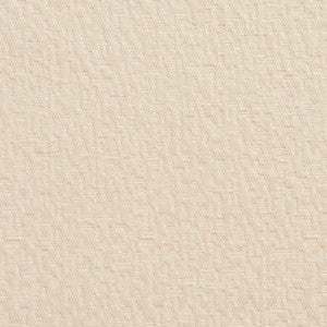 20620-05 by Charlotte Fabric