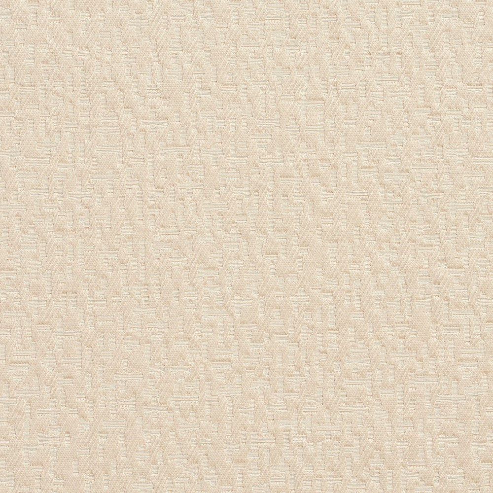 20620-05 by Charlotte Fabric Millennium 65% Cotton, 35% Polyester Asia Exceeds 60,000 Wyzenbeek Rubs (Heavy Duty) </p><p>Repeat: No Repeat 54 Inches - Fabric Carolina -