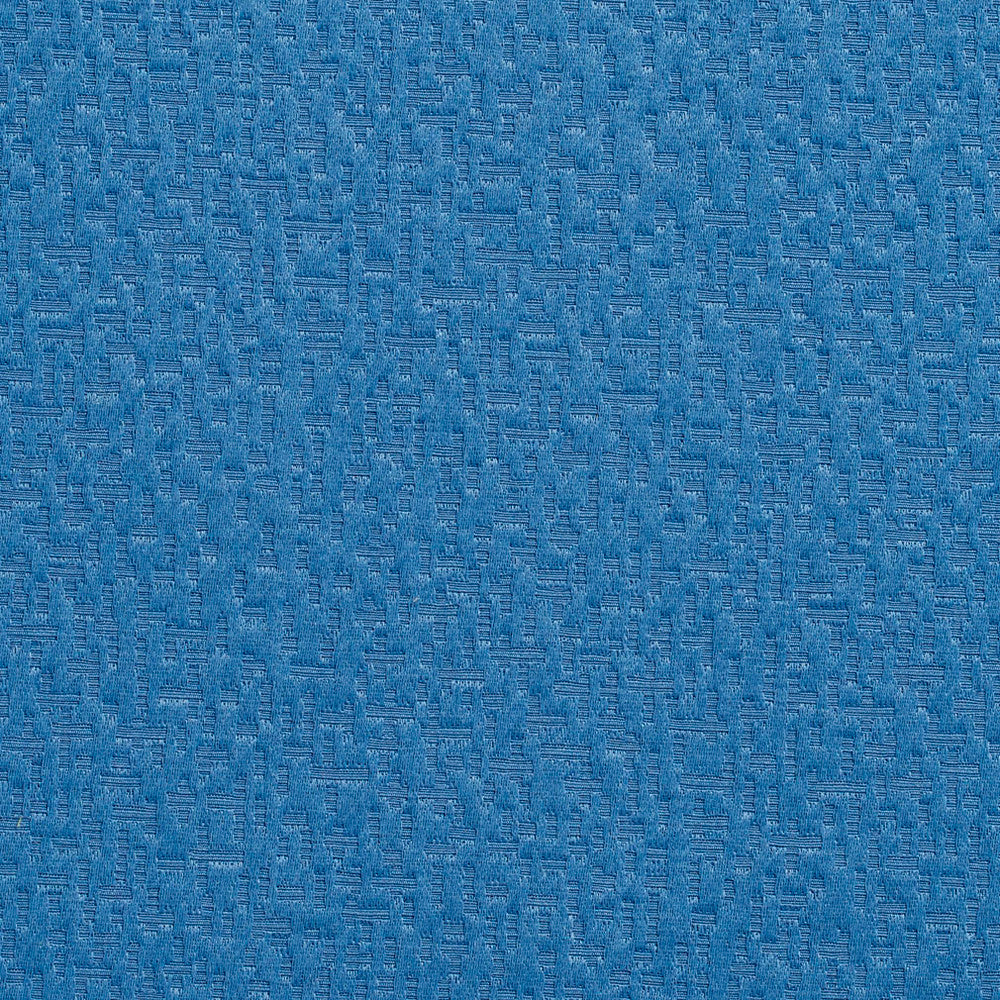 20620-06 by Charlotte Fabric Millennium 65% Cotton, 35% Polyester Asia Exceeds 60,000 Wyzenbeek Rubs (Heavy Duty) </p><p>Repeat: No Repeat 54 Inches - Fabric Carolina -
