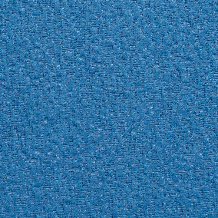 20620-06 by Charlotte Fabric Millennium 65% Cotton, 35% Polyester Asia Exceeds 60,000 Wyzenbeek Rubs (Heavy Duty) No Repeat 54 Inches - Fabric Carolina -