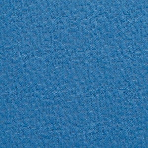 20620-06 by Charlotte Fabric