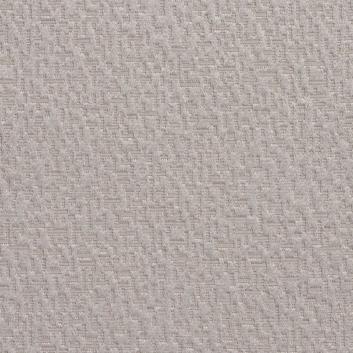 20620-07 by Charlotte Fabric Millennium 65% Cotton, 35% Polyester Asia Exceeds 60,000 Wyzenbeek Rubs (Heavy Duty) No Repeat 54 Inches - Fabric Carolina -