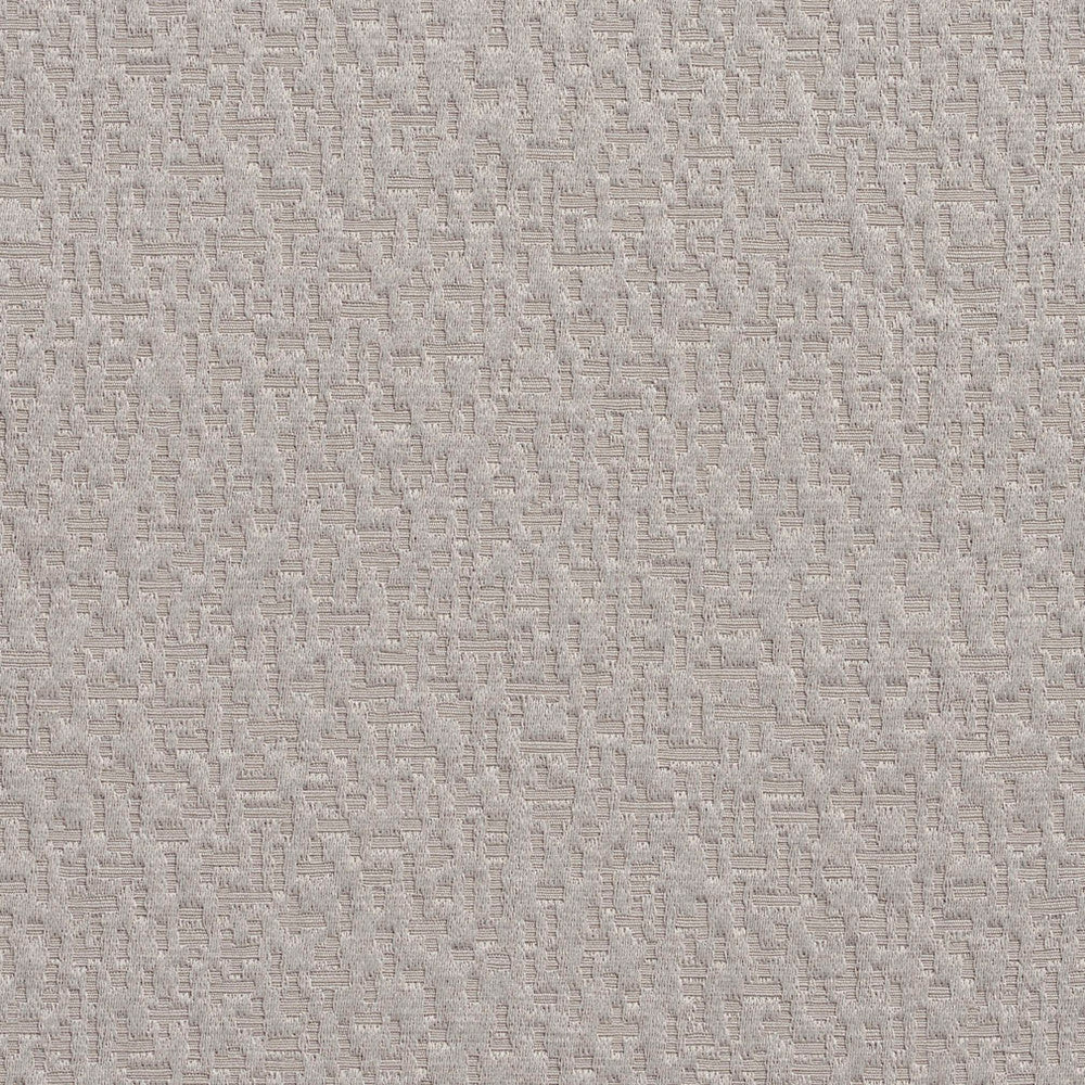 20620-07 by Charlotte Fabric Millennium 65% Cotton, 35% Polyester Asia Exceeds 60,000 Wyzenbeek Rubs (Heavy Duty) No Repeat 54 Inches - Fabric Carolina -