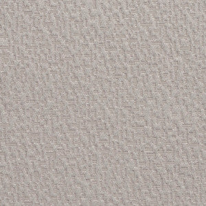 20620-07 by Charlotte Fabric
