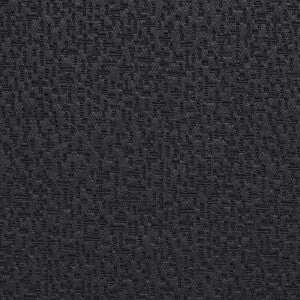 20620-08 by Charlotte Fabric