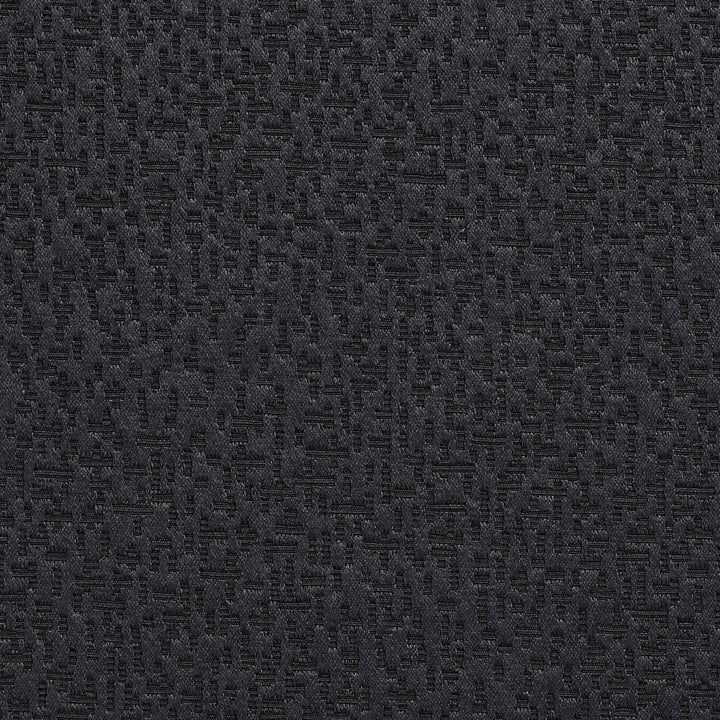 20620-08 by Charlotte Fabric Millennium 65% Cotton, 35% Polyester Asia Exceeds 60,000 Wyzenbeek Rubs (Heavy Duty) No Repeat 54 Inches - Fabric Carolina -