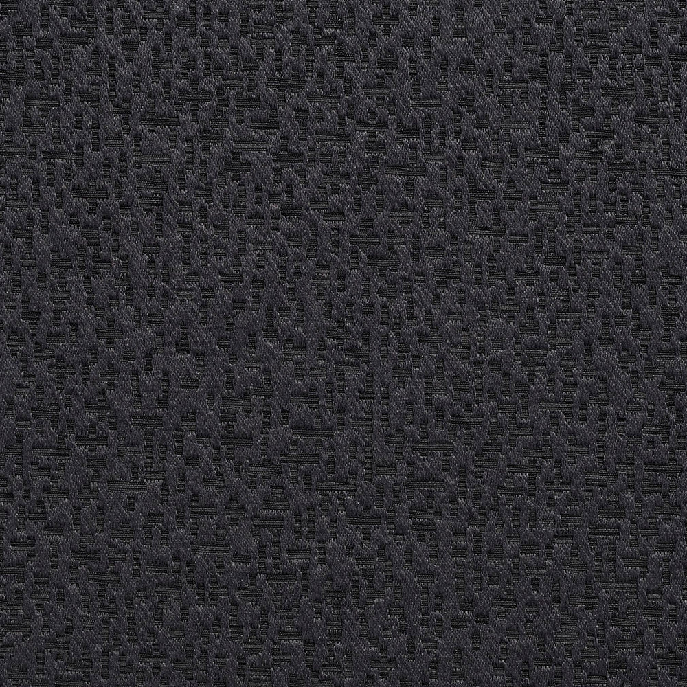 20620-08 by Charlotte Fabric Millennium 65% Cotton, 35% Polyester Asia Exceeds 60,000 Wyzenbeek Rubs (Heavy Duty) No Repeat 54 Inches - Fabric Carolina -