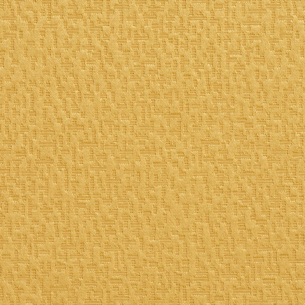 20620-09 by Charlotte Designer Fabric Millennium 65% Cotton, 35% Polyester Asia Exceeds 60,000 Wyzenbeek Rubs (Heavy Duty) No Repeat 54 Inches - Swanky Fabrics -
