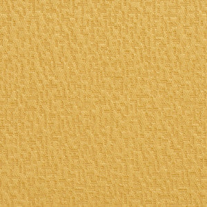20620-09 by Charlotte Fabric