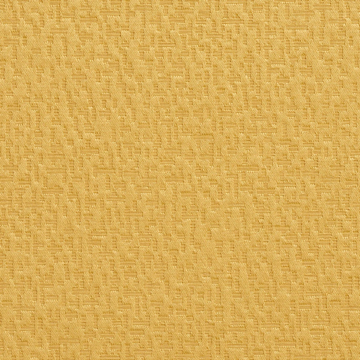20620-09 by Charlotte Fabric Millennium 65% Cotton, 35% Polyester Asia Exceeds 60,000 Wyzenbeek Rubs (Heavy Duty) No Repeat 54 Inches - Fabric Carolina -