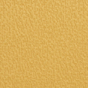 20620-09 by Charlotte Fabric