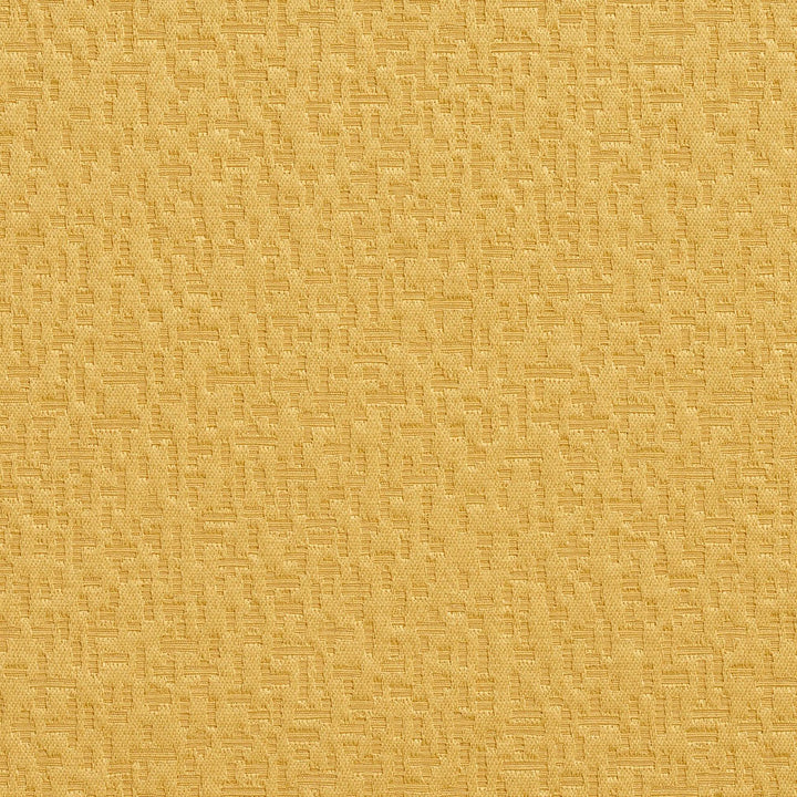 20620-09 by Charlotte Designer Fabric Millennium 65% Cotton, 35% Polyester Asia Exceeds 60,000 Wyzenbeek Rubs (Heavy Duty) </p><p>Repeat: No Repeat 54 Inches - Swanky Fabrics -