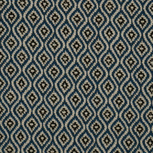 KOM J346 140 Komo Coua by Sunbrella Fabric