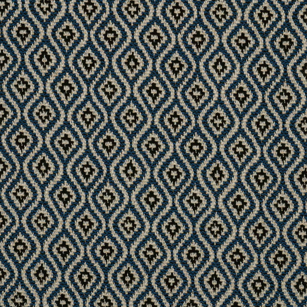 KOM J346 140 Komo Coua by Sunbrella Fabric Sunbrella European Sunbrella® Acrylic, Sunbrella® Polyester USA or Imported 5-Year Horizontal: and Vertical: 2.36 in. 55 in. - Fabric Carolina -