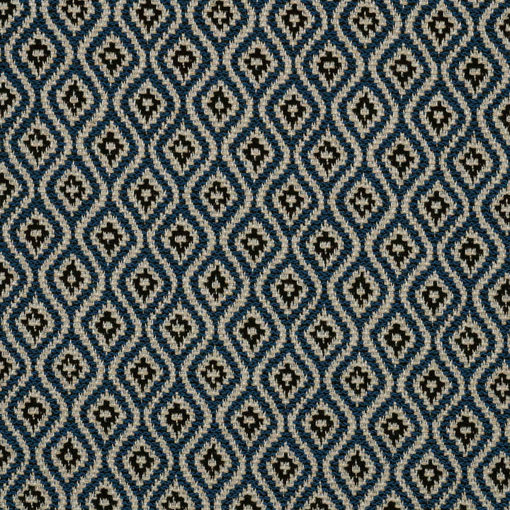 KOM J346 140 Komo Coua by Sunbrella Fabric Sunbrella European Sunbrella® Acrylic, Sunbrella® Polyester USA or Imported 5-Year Horizontal: and Vertical: 2.36 in. 55 in. - Fabric Carolina -