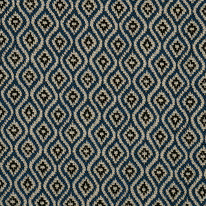 KOM J346 140 Komo Coua by Sunbrella Fabric