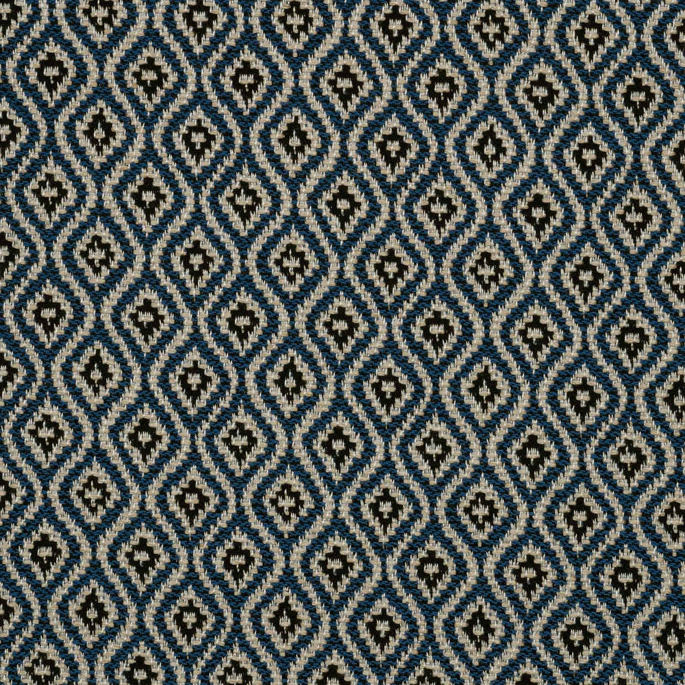 KOM J346 140 Komo Coua by Sunbrella Fabric Sunbrella European Sunbrella® Acrylic, Sunbrella® Polyester USA or Imported 5-Year Horizontal: and Vertical: 2.36 in. 55 in. - Fabric Carolina -