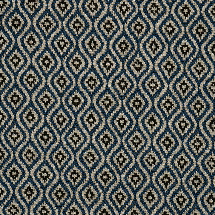 KOM J346 140 Komo Coua by Sunbrella Fabric Sunbrella European Sunbrella® Acrylic, Sunbrella® Polyester USA or Imported 5-Year Horizontal: and Vertical: 2.36 in. 55 in. - Fabric Carolina -