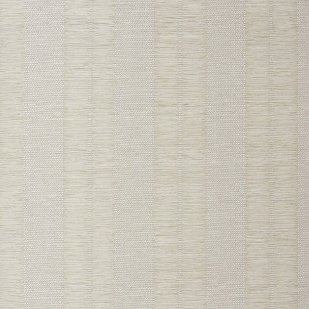 2062 93W6061 by JF Wallpaper SHANGHAI GRASSCLOTH 100% Wallpaper CHINA (see sample) Horizontal: N/A and Vertical: N/A 36.00 - Fabric Carolina -