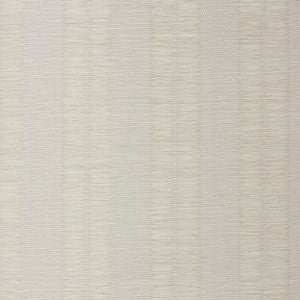 2062 93W6061 by JF Wallcovering