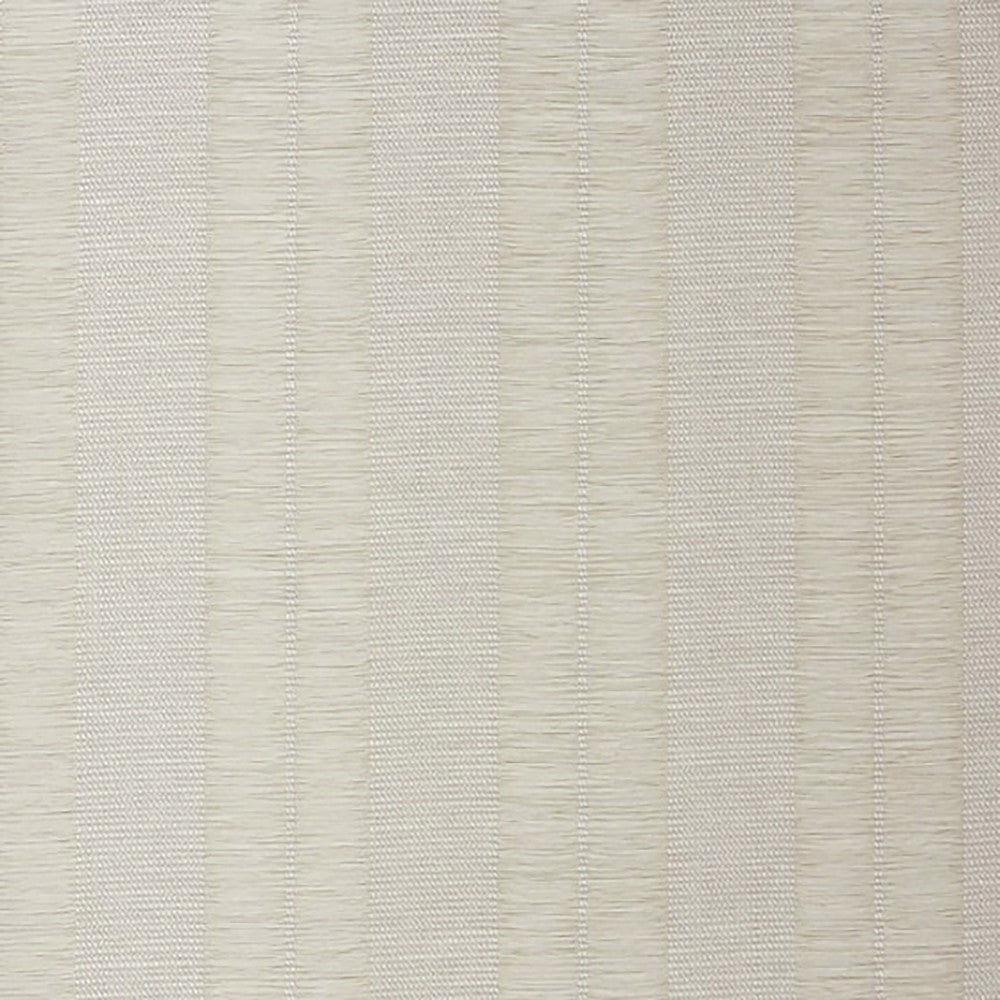 2062 93W6061 by JF Wallcovering SHANGHAI GRASSCLOTH 100% Wallpaper China Horizontal: and Vertical: 36 inches, 8 yards per roll. - Fabric Carolina -