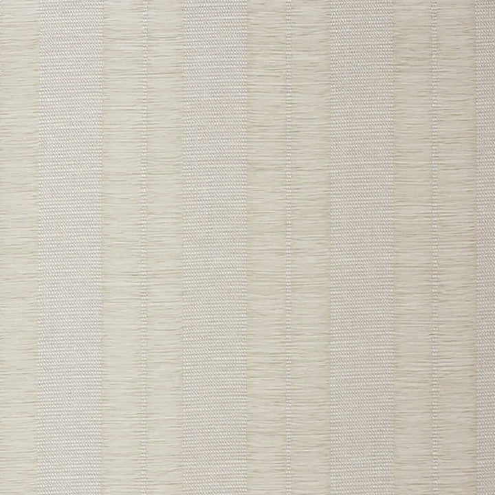 2062 93W6061 by JF Wallcovering SHANGHAI GRASSCLOTH 100% Wallpaper China Horizontal: and Vertical: 36 inches, 8 yards per roll. - Fabric Carolina -