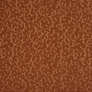 20630-01 by Charlotte Fabric