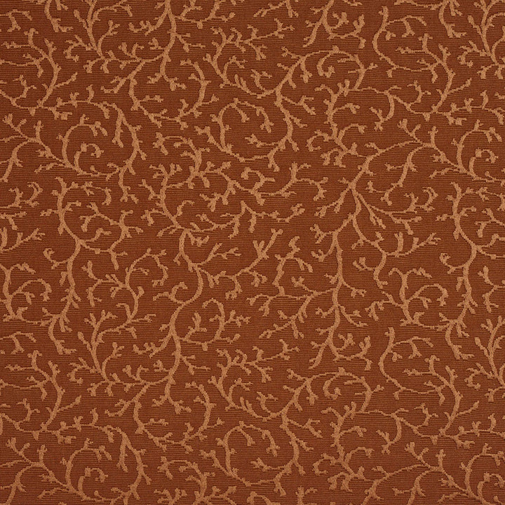 20630-01 by Charlotte Designer Fabric Millennium 65% Cotton, 35% Polyester Asia Exceeds 60,000 Wyzenbeek Rubs (Heavy Duty) Horizontal: 15" x Vertical: 12" 54 Inches - Swanky Fabrics -