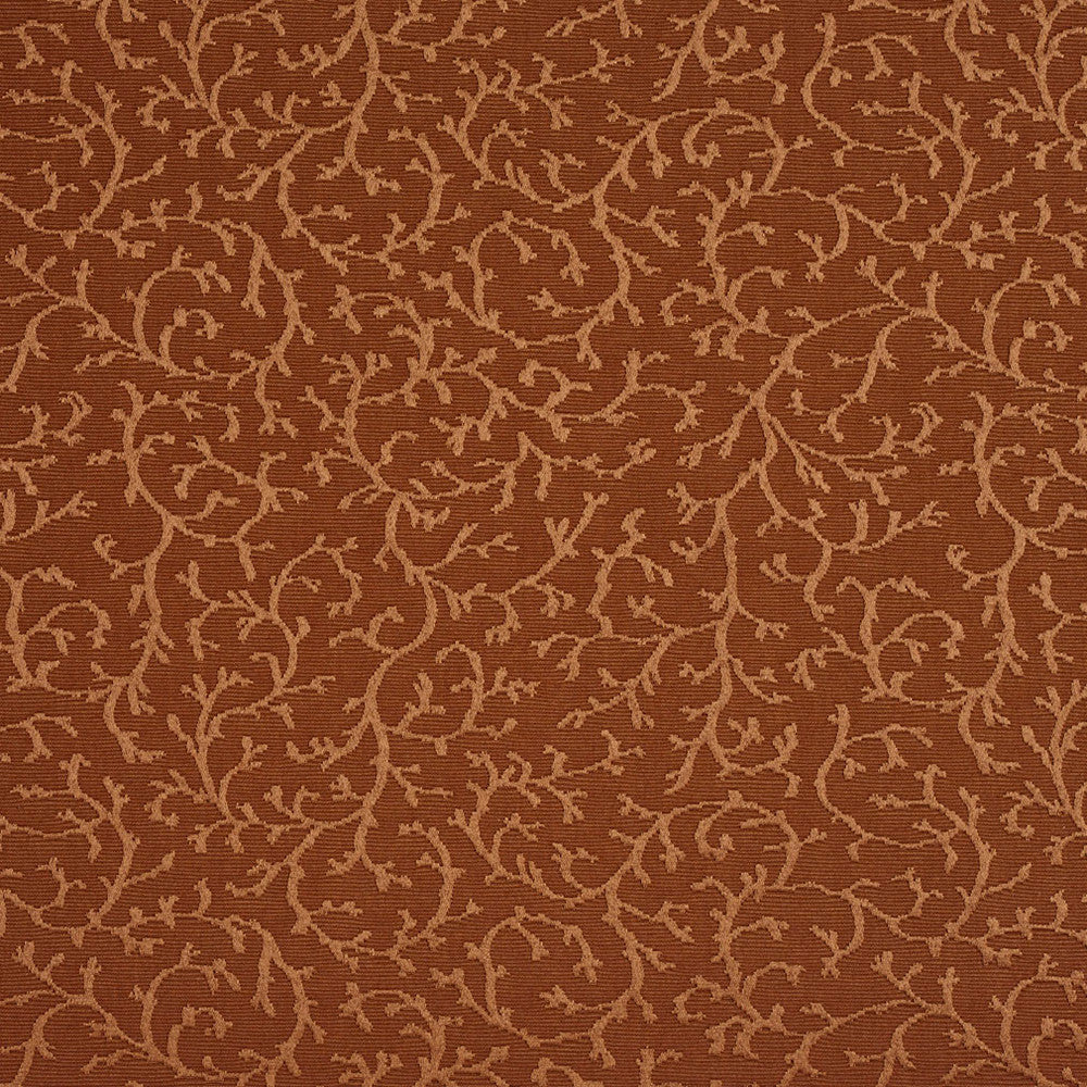 20630-01 by Charlotte Designer Fabric Millennium 65% Cotton, 35% Polyester Asia Exceeds 60,000 Wyzenbeek Rubs (Heavy Duty) Horizontal: 15" x Vertical: 12" 54 Inches - Swanky Fabrics -