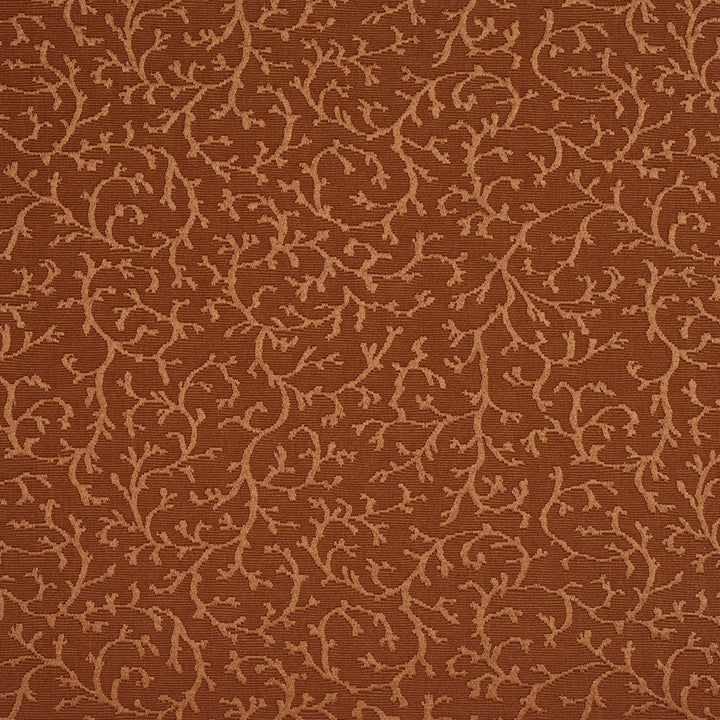 20630-01 by Charlotte Fabric Millennium 65% Cotton, 35% Polyester Asia Exceeds 60,000 Wyzenbeek Rubs (Heavy Duty) Horizontal: 15" x Vertical: 12" 54 Inches - Fabric Carolina -
