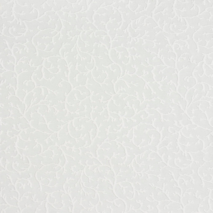 20630-02 by Charlotte Designer Fabric Millennium 65% Cotton, 35% Polyester Asia Exceeds 60,000 Wyzenbeek Rubs (Heavy Duty) </p><p>Repeat: Horizontal: 15" x Vertical: 12" 54 Inches - Swanky Fabrics -