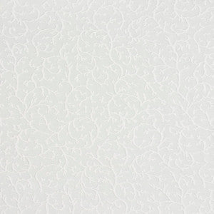 20630-02 by Charlotte Fabric