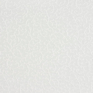 20630-02 by Charlotte Fabric