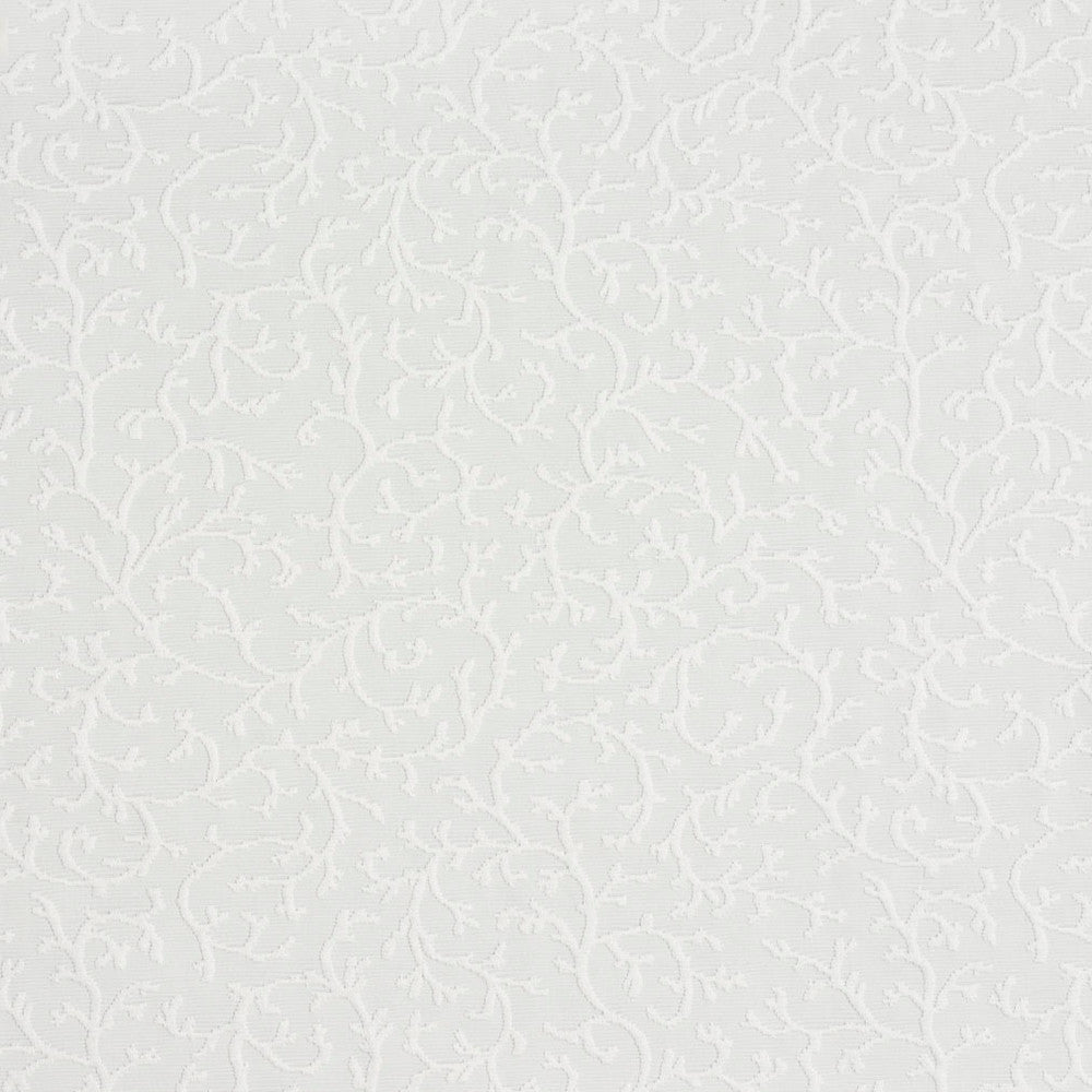 20630-02 by Charlotte Fabric Millennium 65% Cotton, 35% Polyester Asia Exceeds 60,000 Wyzenbeek Rubs (Heavy Duty) </p><p>Repeat: Horizontal: 15" x Vertical: 12" 54 Inches - Fabric Carolina -