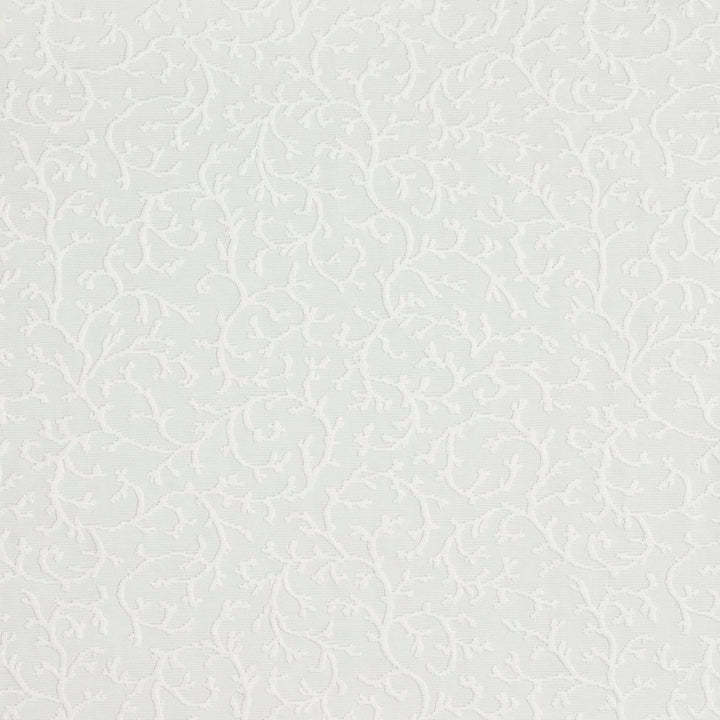 20630-02 by Charlotte Fabric Millennium 65% Cotton, 35% Polyester Asia Exceeds 60,000 Wyzenbeek Rubs (Heavy Duty) Horizontal: 15" x Vertical: 12" 54 Inches - Fabric Carolina -