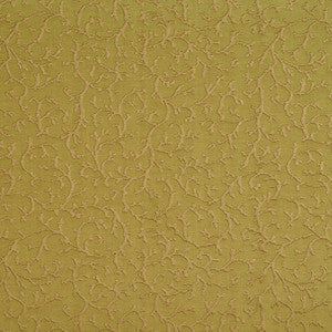 20630-03 by Charlotte Fabric