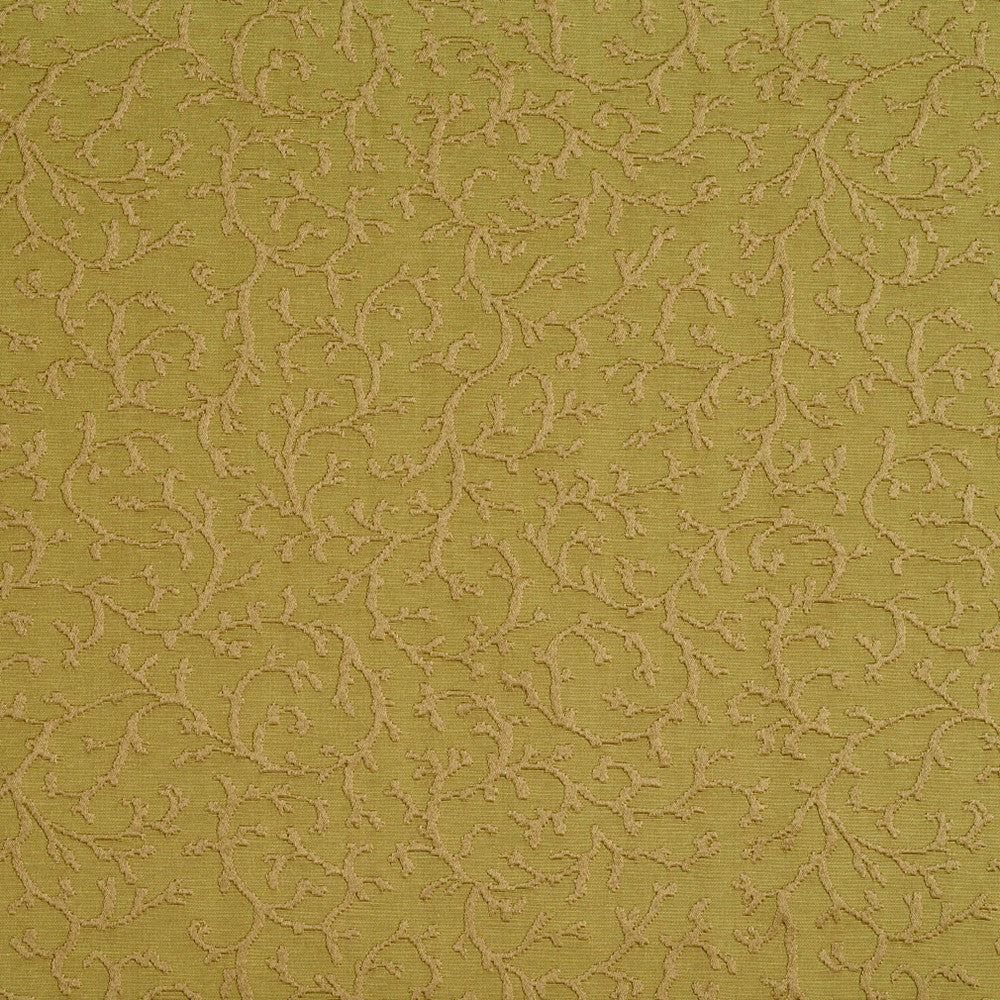 20630-03 by Charlotte Fabric Millennium 65% Cotton, 35% Polyester Asia Exceeds 60,000 Wyzenbeek Rubs (Heavy Duty) Horizontal: 15" x Vertical: 12" 54 Inches - Fabric Carolina -
