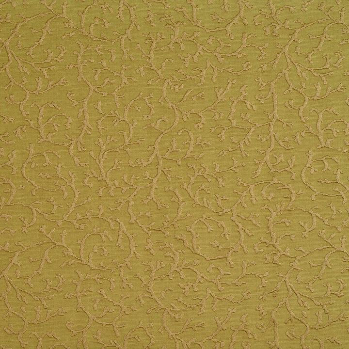 20630-03 by Charlotte Fabric Millennium 65% Cotton, 35% Polyester Asia Exceeds 60,000 Wyzenbeek Rubs (Heavy Duty) Horizontal: 15" x Vertical: 12" 54 Inches - Fabric Carolina -