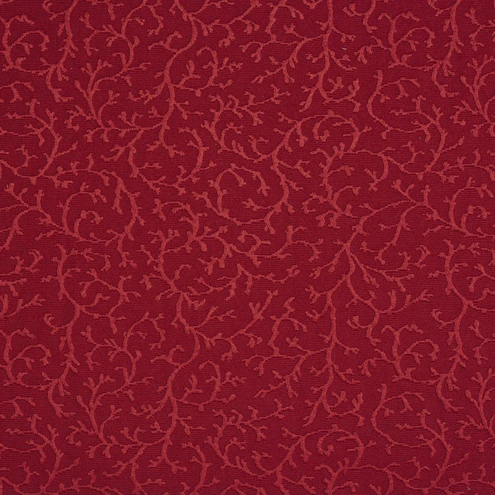20630-04 by Charlotte Designer Fabric Millennium 65% Cotton, 35% Polyester Asia Exceeds 60,000 Wyzenbeek Rubs (Heavy Duty) Horizontal: 15" x Vertical: 12" 54 Inches - Swanky Fabrics -