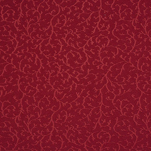 20630-04 by Charlotte Fabric