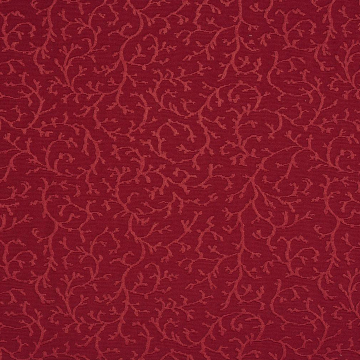20630-04 by Charlotte Fabric Millennium 65% Cotton, 35% Polyester Asia Exceeds 60,000 Wyzenbeek Rubs (Heavy Duty) </p><p>Repeat: Horizontal: 15" x Vertical: 12" 54 Inches - Fabric Carolina -