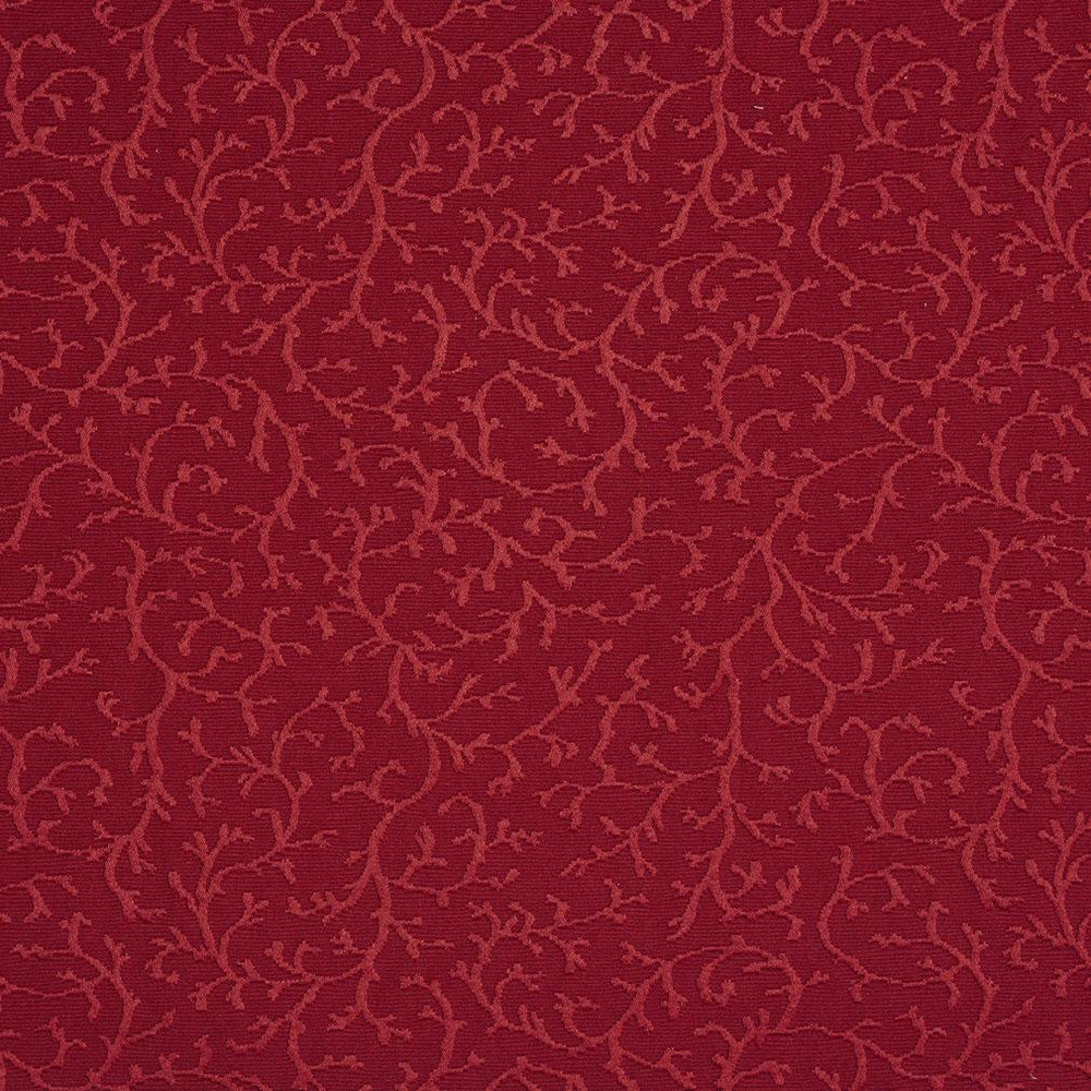 20630-04 by Charlotte Designer Fabric Millennium 65% Cotton, 35% Polyester Asia Exceeds 60,000 Wyzenbeek Rubs (Heavy Duty) </p><p>Repeat: Horizontal: 15" x Vertical: 12" 54 Inches - Swanky Fabrics -