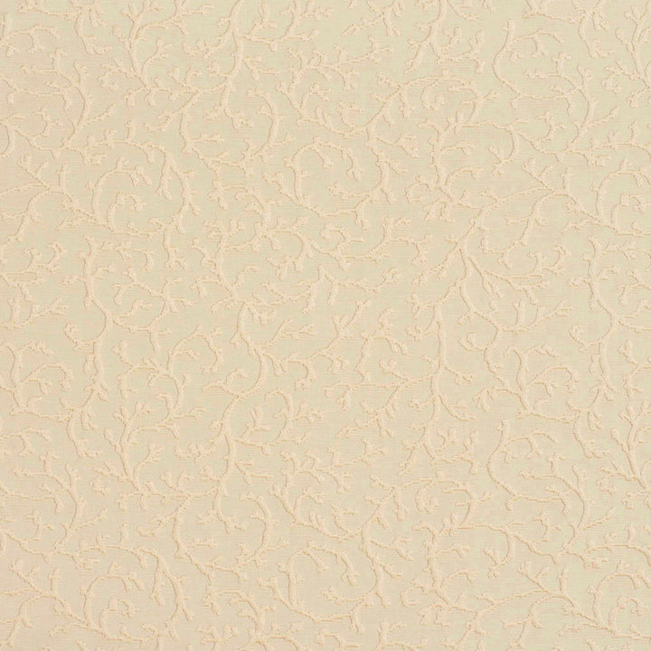 20630-05 by Charlotte Fabric Millennium 65% Cotton, 35% Polyester Asia Exceeds 60,000 Wyzenbeek Rubs (Heavy Duty) Horizontal: 15" x Vertical: 12" 54 Inches - Fabric Carolina -
