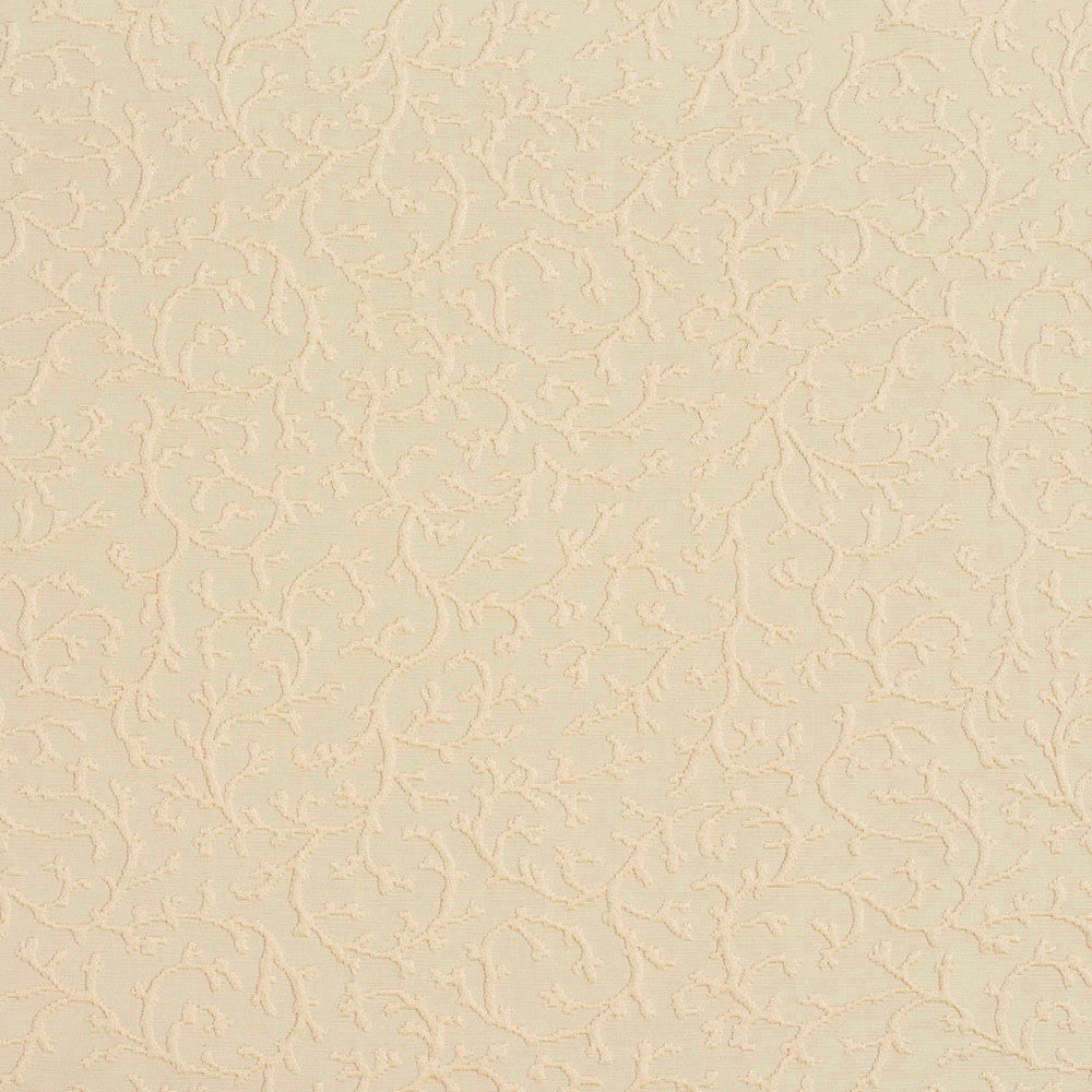 20630-05 by Charlotte Fabric Millennium 65% Cotton, 35% Polyester Asia Exceeds 60,000 Wyzenbeek Rubs (Heavy Duty) </p><p>Repeat: Horizontal: 15" x Vertical: 12" 54 Inches - Fabric Carolina -