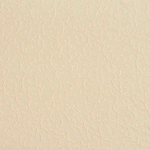 20630-05 by Charlotte Fabric
